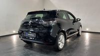 Renault Clio 1.5 dCi 100ch Evolution - 25 — photo 5