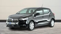 Dacia Sandero 1.0 SCe 65ch Confort -22