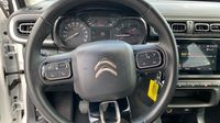Citroen C3 1.2 PureTech 83ch S&S Shine — photo 13