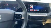 Opel Astra Sports Tourer 1.2 Turbo 130ch GS BVA8 — photo 25