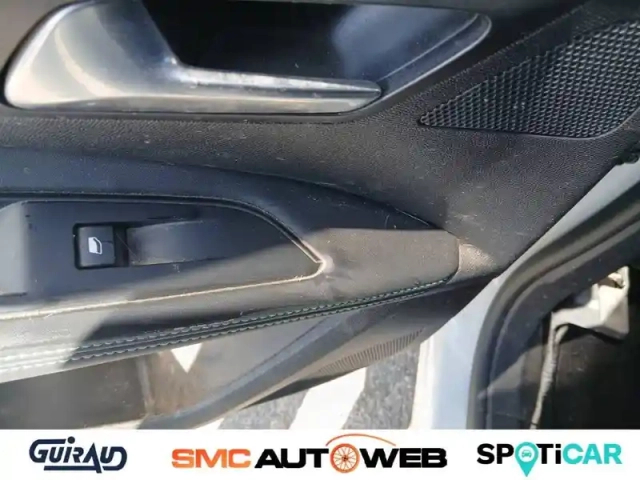 Peugeot 3008 puretech 130ch s&amp;s eat8 — photo 56