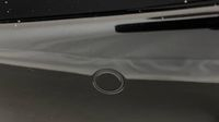 Mercedes Classe E 220 d 197+23ch AMG Line 9G-Tronic — photo 21