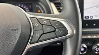 Renault Captur 1.0 TCe 90ch Techno — photo 24