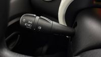 Renault Twingo 1.0 SCe 65ch Life - 21 — photo 23