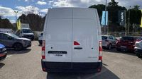 Renault Master F3500 L2H2 2.3 Blue dCi 135ch Confort Euro6 — photo 6