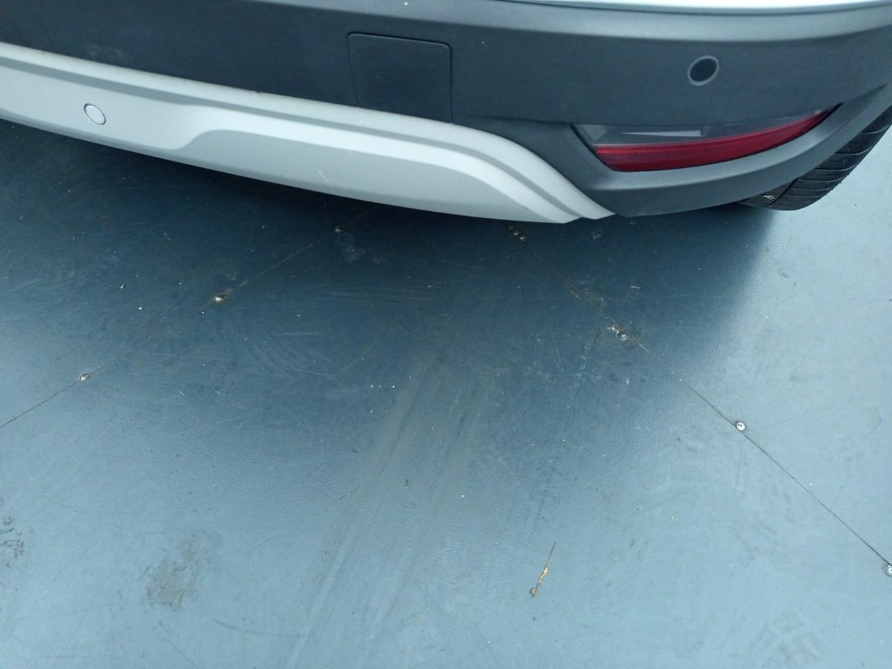 Renault Captur e-tech plug-in 160 intens — photo 24