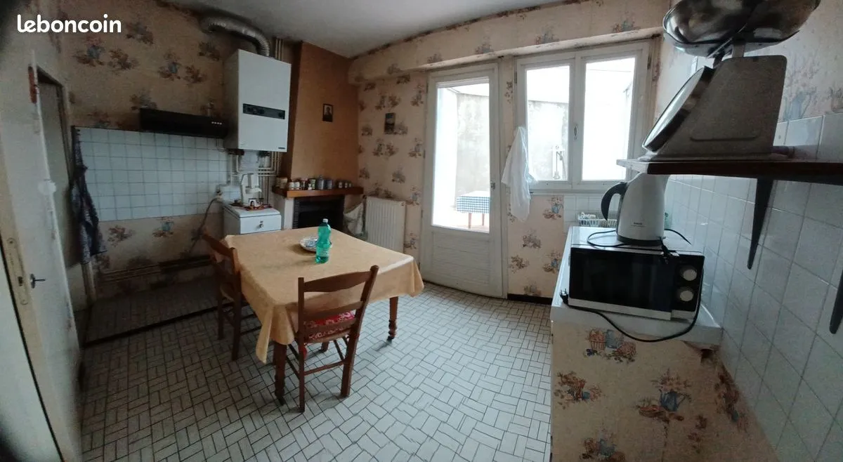 Photo 3