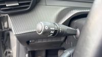 Peugeot 208 e-208 156ch Allure — photo 23