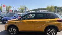 Suzuki Vitara 1.4 Boosterjet Hybrid 110ch Style Auto MY25 — photo 4