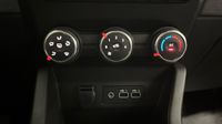 Renault Clio 1.0 TCe 90ch Evolution — photo 26