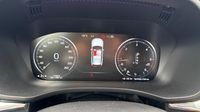 Volvo Xc60 D4 AWD AdBlue 190ch Business Geartronic — photo 13