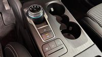 Ford Kuga 2.5 Duratec 225ch PHEV Titanium BVA — photo 27