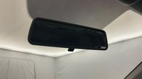 Seat Arona 1.0 EcoTSI 95ch Start/Stop Urban Euro6d-T — photo 29