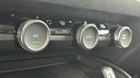 Citroen C4 BlueHDi 130ch S&S Feel Pack EAT8 120g — photo 15