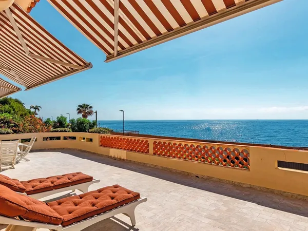 Appartement Vente Antibes 4p 144m² 4250000€