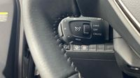 Peugeot 2008 BLUEHDI 130 S&S EAT 8 ALLURE PACK — photo 17