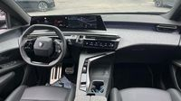 Peugeot 3008 1.2 Hybrid 145ch GT e-DCS6 — photo 11