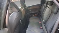 Peugeot 308 Sw 1.5 BlueHDi 130ch S&S Allure EAT8 — photo 10