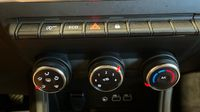 Renault Captur 1.0 TCe 90ch Evolution — photo 26