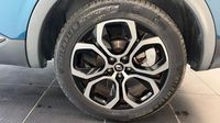 Renault Arkana 1.6 E-Tech 145ch Intens — photo 20