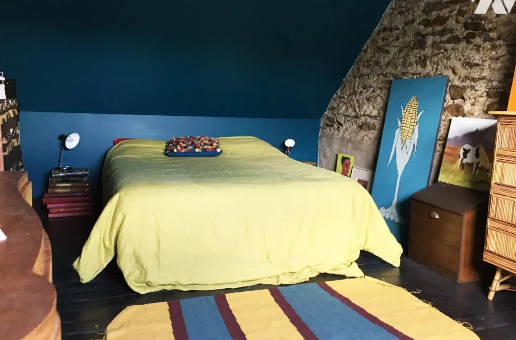 Photo 9