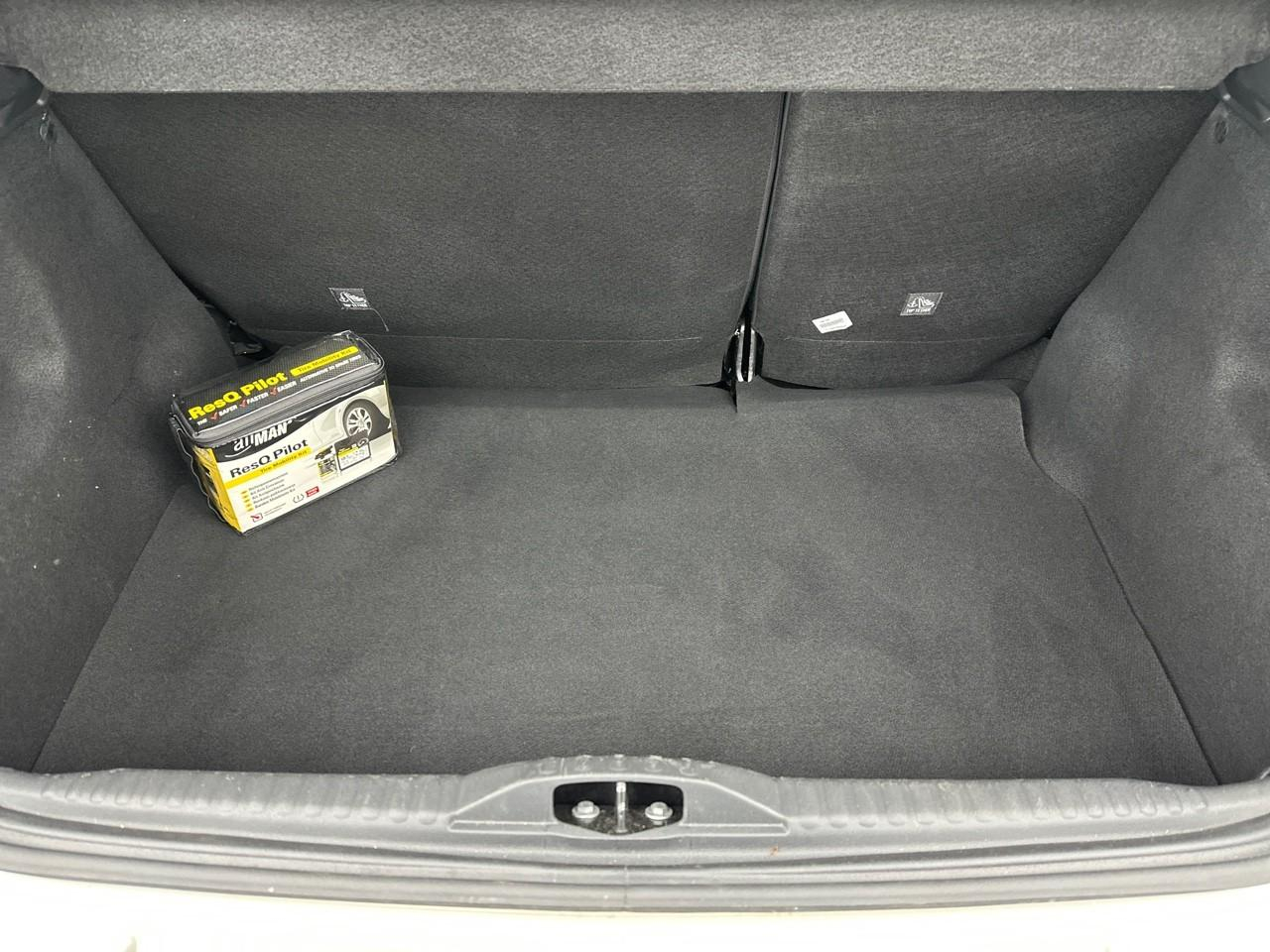 Citroën C3 puretech 83 ch bvm5 plus — photo 6