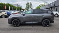 Citroen C5 Aircross 1.2 Hybride 145ch MAX boite automatique — photo 8