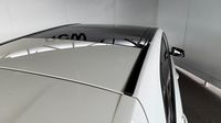 Renault Captur 1.6 E-Tech hybride 145ch Engineered — photo 22