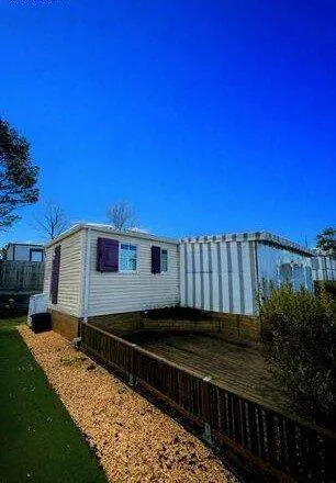 Autre 3 pièces 40 m²