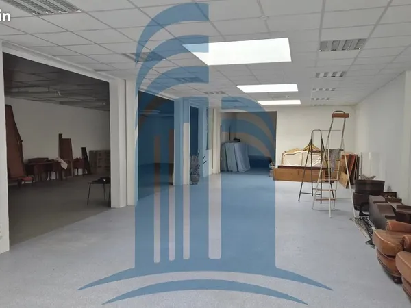 Bureaux Dijon