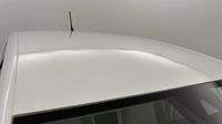 Volkswagen Up! 1.0 65ch BlueMotion Technology Active 5p — photo 22