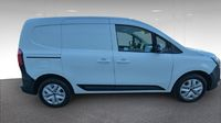 Renault Kangoo Van L1 1.5 Blue dCi 95ch Extra -24 — photo 4