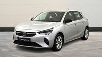 Opel Corsa 1.2 Turbo 100ch Edition BVA — photo 1
