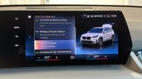Bmw X1 sDrive18i 136ch — photo 40