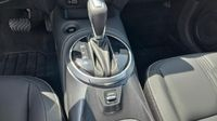Nissan Juke HYBRID 143CH TEKNA 23.5 — photo 16
