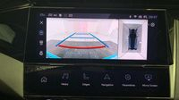 Peugeot 308 1.2 PureTech 130ch S&S GT Pack EAT8 — photo 28