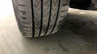 Mercedes Eqc 400 408ch AMG Line 4Matic 11cv — photo 21