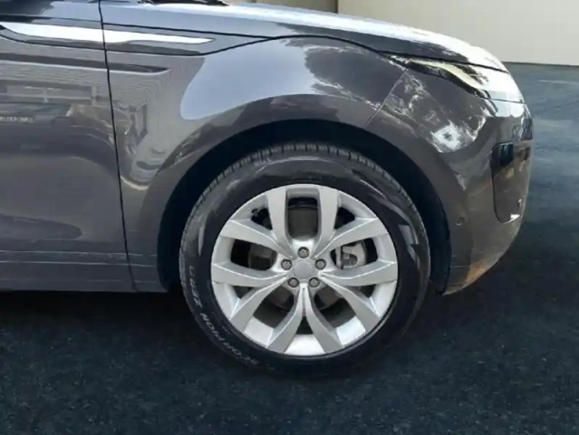 Land Rover Range Rover evoque 1.5 p300e 309ch se awd bva mark iii — photo 11