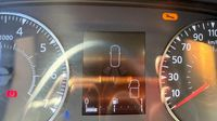 Renault Master F3500 L3H3 2.3 Blue dCi 135ch Confort Euro6E — photo 18
