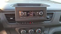 Renault Trafic L1H1 2T8 2.0 Blue dCi 130ch Advance -24 — photo 16