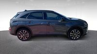 Ds Ds 7 1.6 Plug-in Hybrid 225ch Edition France — photo 4