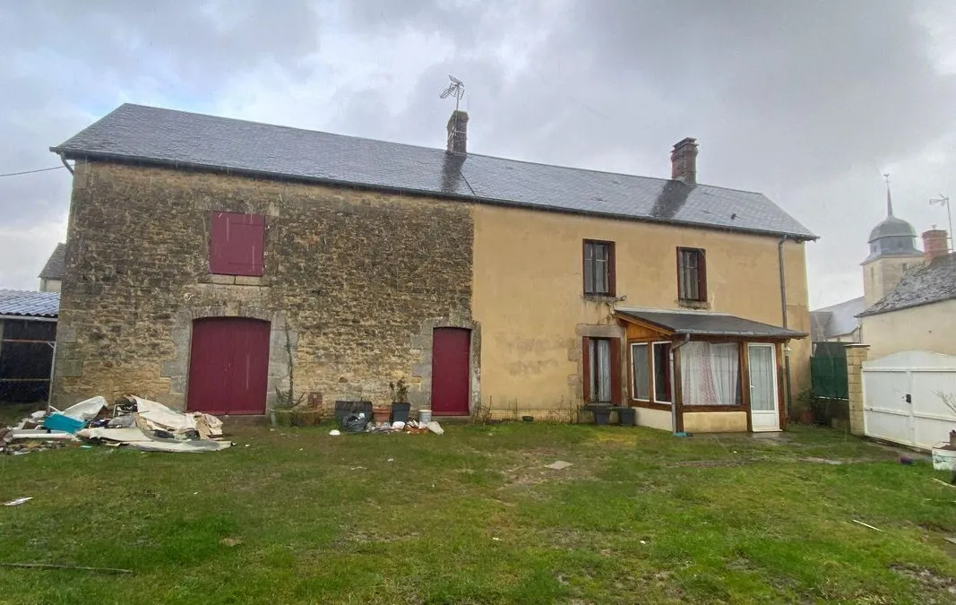 Photo 1