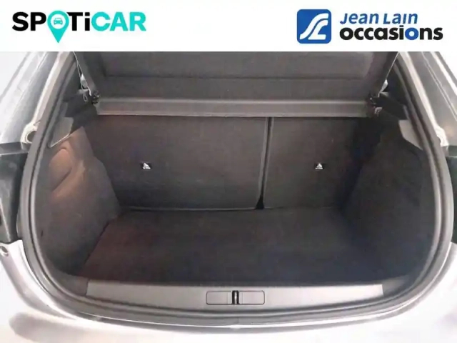 Peugeot 208 100 s&amp;s bvm6 — photo 46