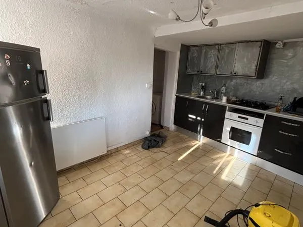 Appartement Location Draguignan 3p 45m² 700€