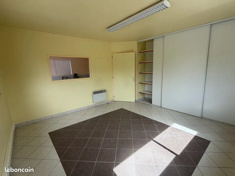 Photo 2