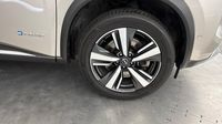 Nissan X-Trail e-4orce 213ch Tekna+ — photo 20