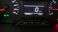 Peugeot Partner Standard 650kg BlueHDi 100ch S&S BVM5 Premium — photo 18