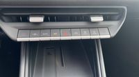 Volkswagen Id. Polo 211ch 52 kWh Life Edition — photo 17
