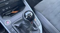 Seat Arona 1.0 EcoTSI 95ch Start/Stop Urban Euro6d-T — photo 20