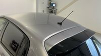 Peugeot 208 e-208 136ch Allure — photo 22